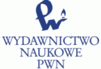 Wydawnictwo Naukowe PWN sponsor Kongresu