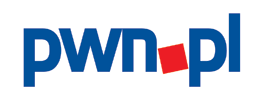 PWN.PL sponsor Kongresu